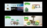 Thumbnail of Up To Faster 55 Parison To Piggy Tales