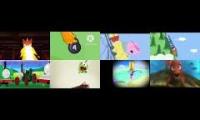 Thumbnail of up to faster 8 parison V100