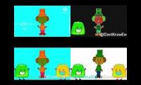 Thumbnail of Preview R5 (Normal,Squared,Cubed,HyperCubed) FIXED