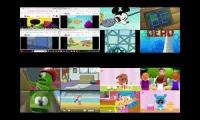 Thumbnail of Up to faster 16 parison