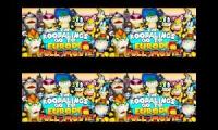 Thumbnail of up to faster koopalings Europe
