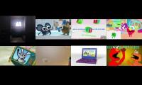 Thumbnail of up to faster  piccoletta and crossover