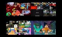 Thumbnail of up to faster Atv Audiovisual parison