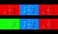 Thumbnail of C5 Square Wave Scan Split G Major