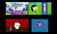 Thumbnail of Up to faster 4 parison to phs kids