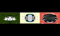 Thumbnail of KLASKY CSUPO IN G MAJOR 602114