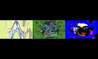 Thumbnail of KLASKY CSUPO IN G MAJOR 602116