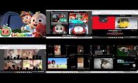 Thumbnail of Up To Faster 68 Parison