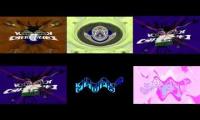 Thumbnail of KLASKY CSUPO IN G MAJOR 602117
