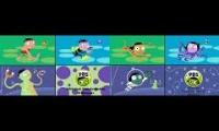Thumbnail of PBS kids transform 2 parison
