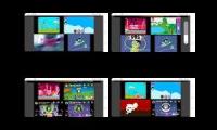 Thumbnail of Up to faster 16 parison to pbs kids