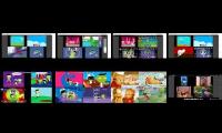 Thumbnail of Up to faster 32 parison to pbs kids