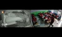 Thumbnail of Killer Clowns Reactions