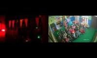 Thumbnail of Killer Clowns Reactions 2