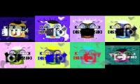Thumbnail of 8 Klasky Csupo (Preview 29M Effects)