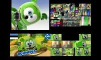 Thumbnail of way too many gummy bears 20