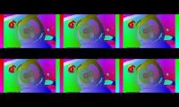 Thumbnail of REUPLOAD 6 KlaskyKlaskyKlaskyKlasky Gummy Bear Movie Maker Effects