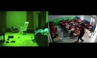 Thumbnail of Rocking Chair Reactions