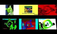 Thumbnail of 6 KlaskyKlaskyKlaskyKlasky Gummy Bear Movie Maker G Majors Fixed