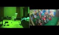 Thumbnail of Rocking Chair Reactions 2