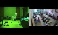 Thumbnail of Rocking Chair Reactions 3