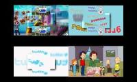 Thumbnail of 4 ytpmv scans veg or not