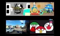 Thumbnail of up to fasteer 4 parion to cheering