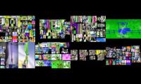 Thumbnail of 1517 gummy bears youtube multiplier