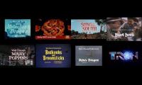 Thumbnail of All Walt Disney Hybird Movie Trailers at Once: Part 1