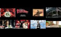 Thumbnail of All Walt Disney Hybird Movie Trailers at Once: Part 2