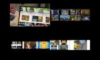 Thumbnail of up to faster 65 parison to el chavo animado (3)