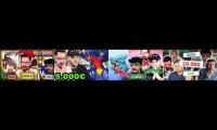 Thumbnail of .-..-------------------