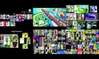 5000 gummy bears youtube multiplier