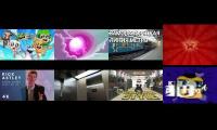 Thumbnail of Роберт Редфорд 33200 года возраст Штрихкод: 9546666666668, 2000002364016 4695-01-01