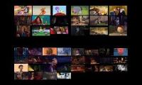 Thumbnail of All 2000s movies at once part two, 2004-2007
