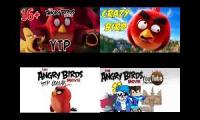 Thumbnail of ghfchvuyfxdgchvjbytgfbfgbfdv