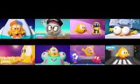 Thumbnail of 8 Wheres Chicky Up To Faster