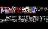 Thumbnail of funny memes video compilation  july 2020 memes