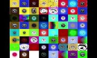 Thumbnail of TCC / Spiffy / Rankin Bass Ultimateparison 1