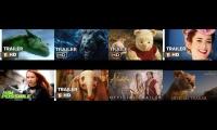 Thumbnail of All Walt Disney Hybird Movie Trailers at Once: Part 5