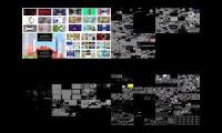 Thumbnail of TOO MANY MUCH EVEN MORE SHURIC SCANS