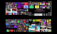 Thumbnail of too many klasky csupo effects 1