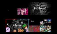 Thumbnail of Annoying Gooses Mega Side-By-Side 4 video (2026 Edition)