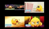 Thumbnail of up to faster 24 parison to where is chicky