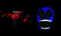 Thumbnail of MARIO MADNESS X SONIC SMACKDOWN