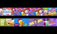 Thumbnail of Up to faster 8 parison