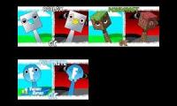 Thumbnail of gggggggggggggggggggg