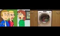 Thumbnail of Up to faster 2 parison