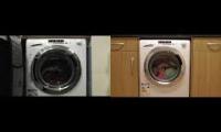 Thumbnail of Candy Washing Machine 59 minute wash