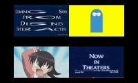 Thumbnail of logo bloo mac willt ed coco crash
